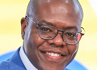 Silvio Almeida