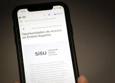 SISU 2023