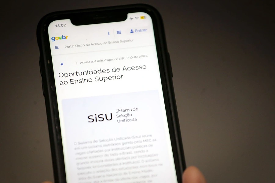 SISU 2023