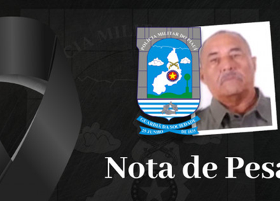 Soldado Amadeu Ferreira da Silva