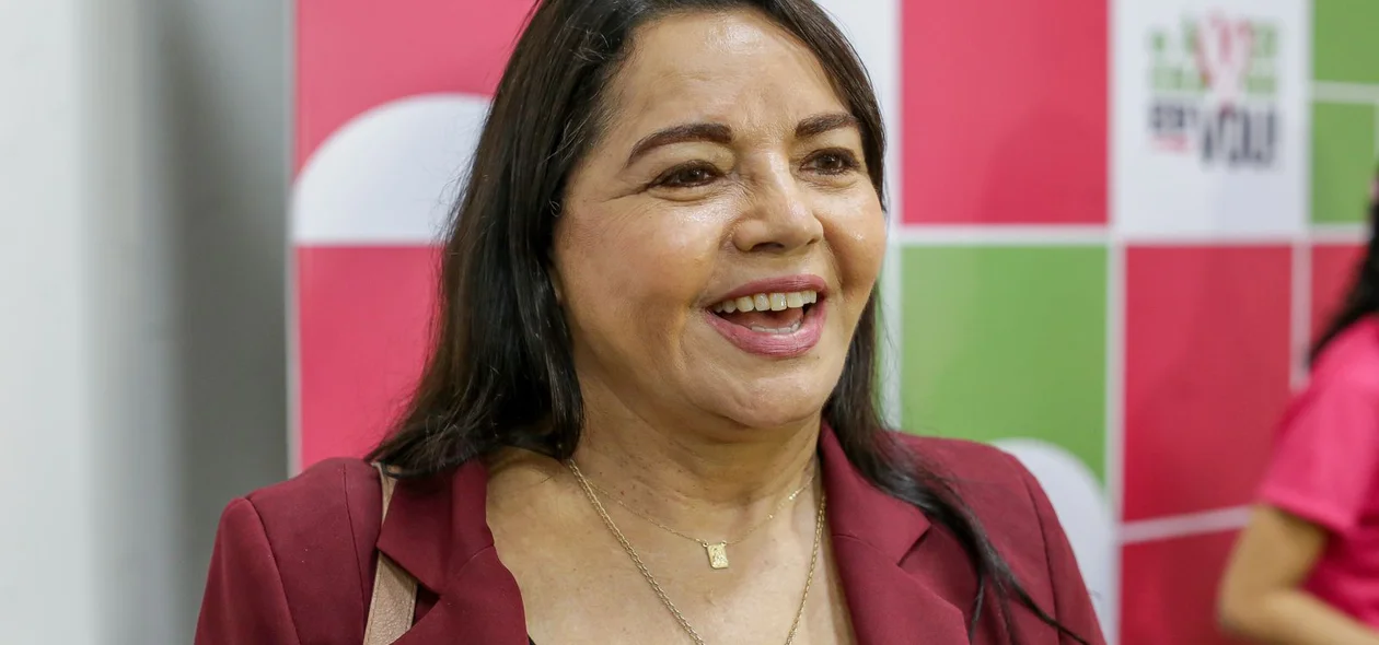 Teresa Brito