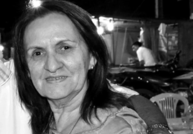 Teresa Maria Melo Teixeira da Silva