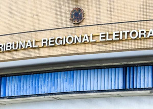 Tribunal Regional Eleitoral