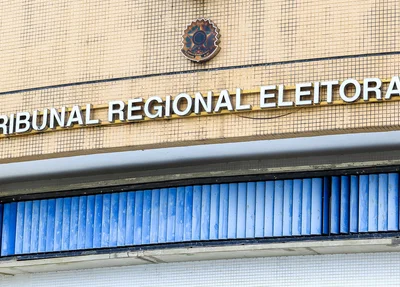 Tribunal Regional Eleitoral