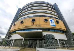 Justiça Eleitoral suspende divulgação de pesquisa em São Raimundo Nonato