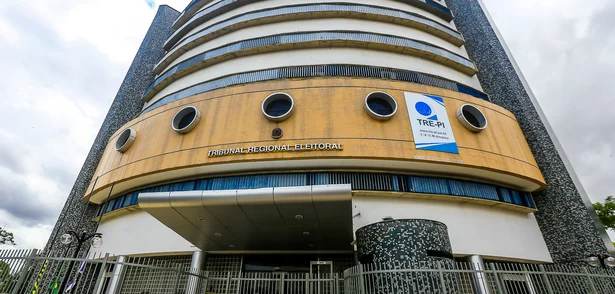 Tribunal Regional Eleitoral