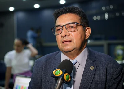 Valdemir Virgino