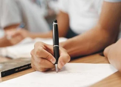 Veja os concursos públicos com salário de até R$28.947,54