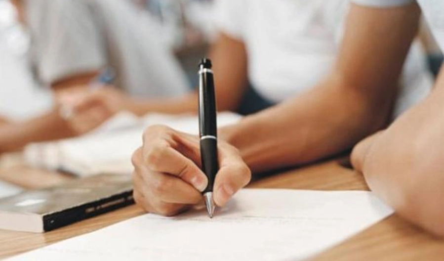 Veja os concursos públicos com salário de até R$28.947,54