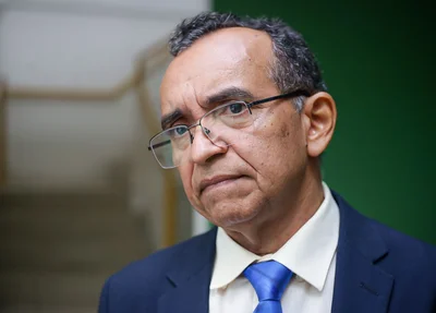 Vereador de Teresina, Paulo Lopes