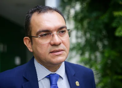 Vinicius Ferreira