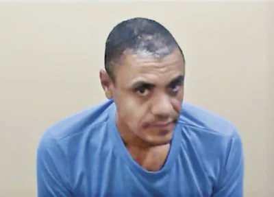 Adélio Bispo tentou matar Jair Bolsonaro