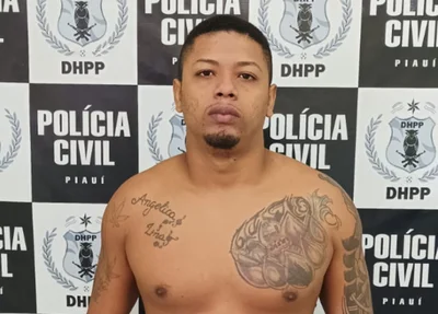 Afonso Henrique de Sousa Gaspar da Silva