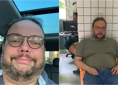 Alexandre Cavalcanti