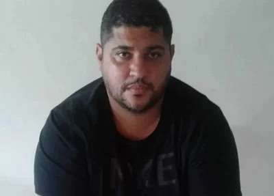 André do Rap