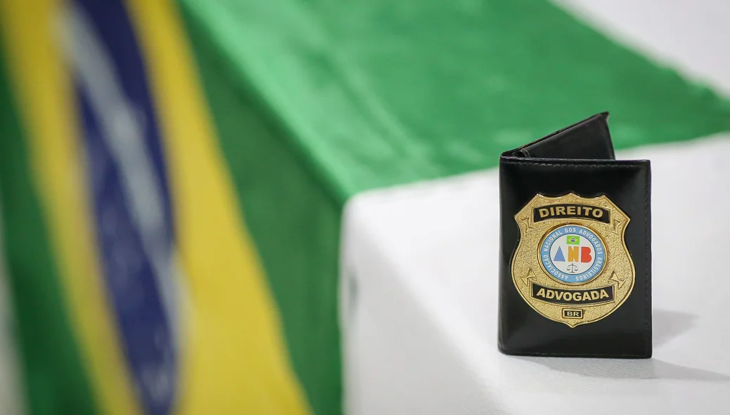 Associação Nacional dos Advogados Brasileiros do Piauí