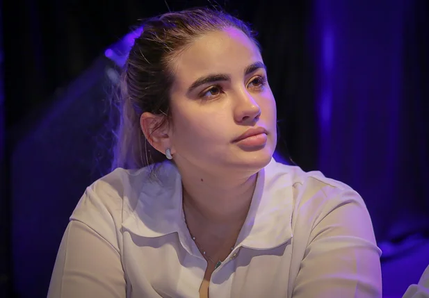 Bárbara do Firmino