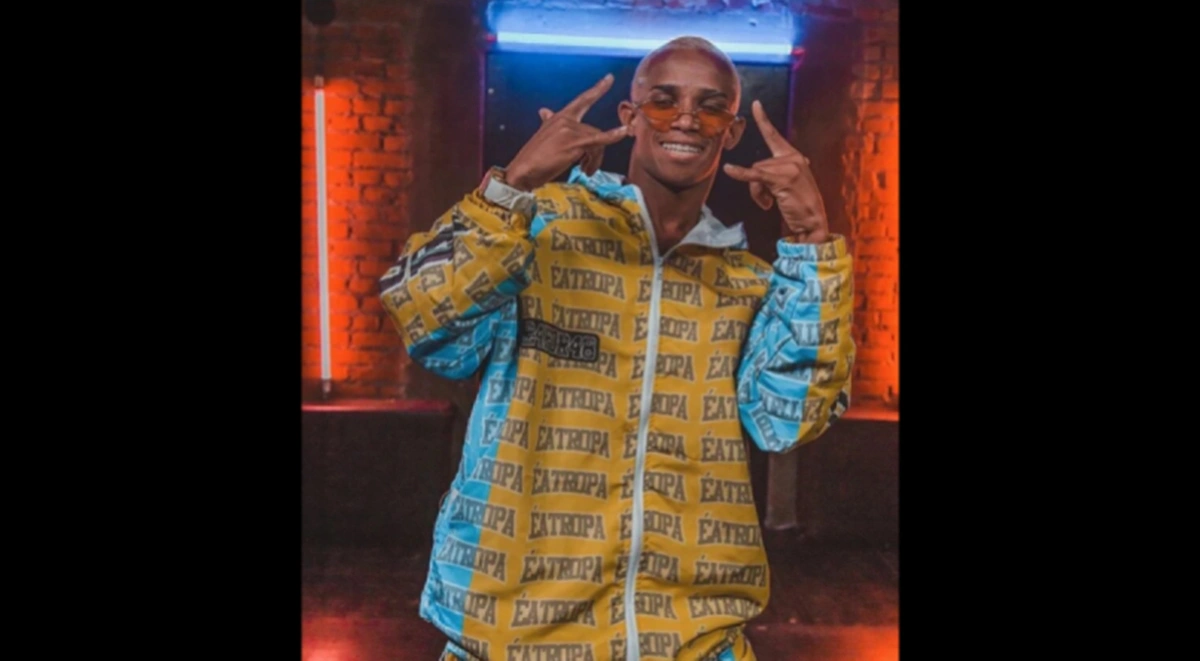 Biel Xcamoso