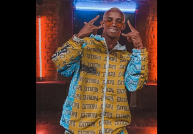 Biel Xcamoso