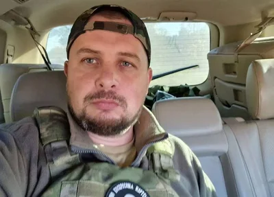Blogueiro militar morre em explosão na Rússia