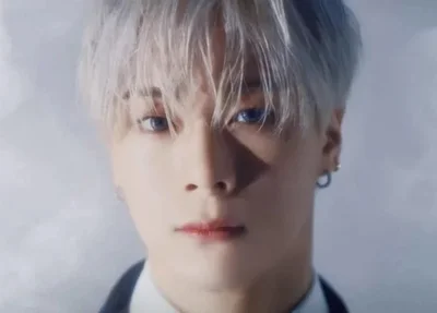 Cantor de K-pop, Moonbin é encontrado morto em Seul