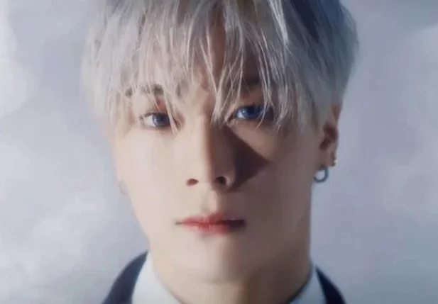 Cantor de K-pop, Moonbin é encontrado morto em Seul