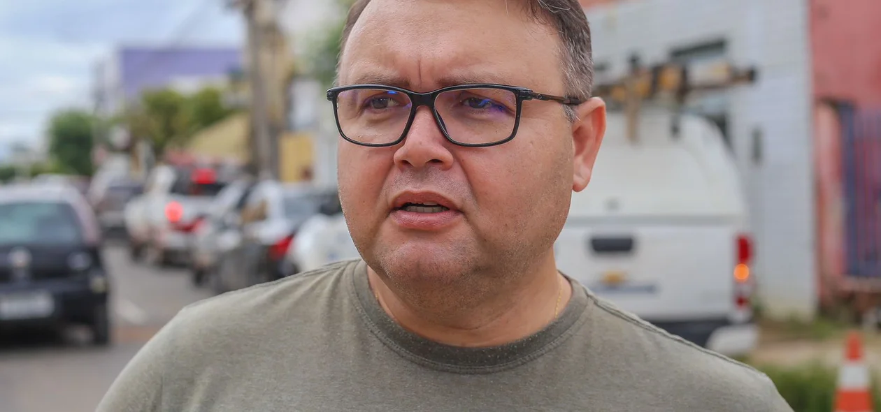 Carlos Iglesias, Empresário