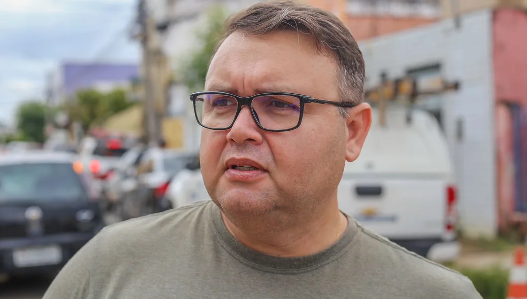 Carlos Iglesias, Empresário