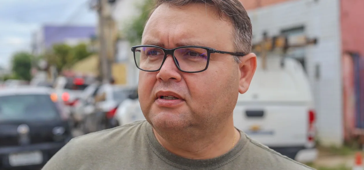 Carlos Iglesias, Empresário