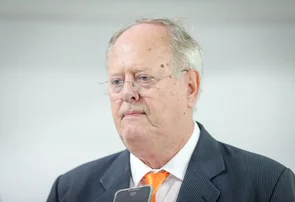 ANAB intensifica articulação em Brasília para discutir situação jurídica da OAB e garantias constitucionais