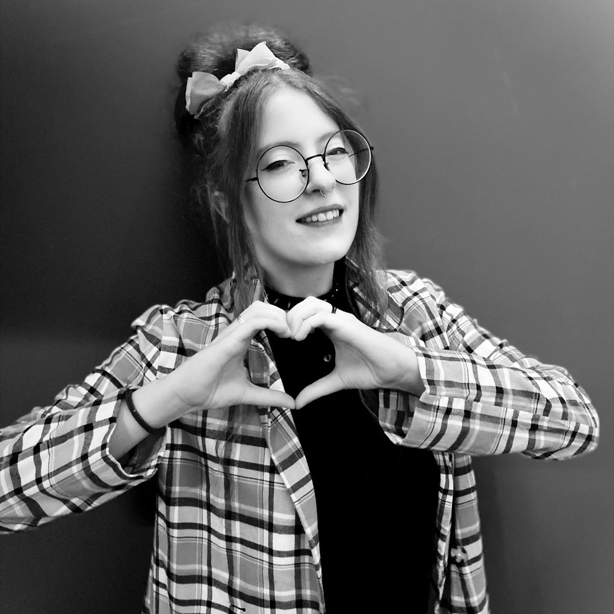 Cecília Moraes faleceu aos 24 anos