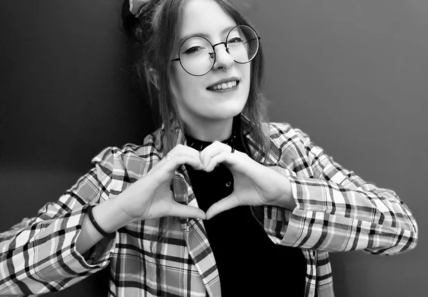 Cecília Moraes faleceu aos 24 anos