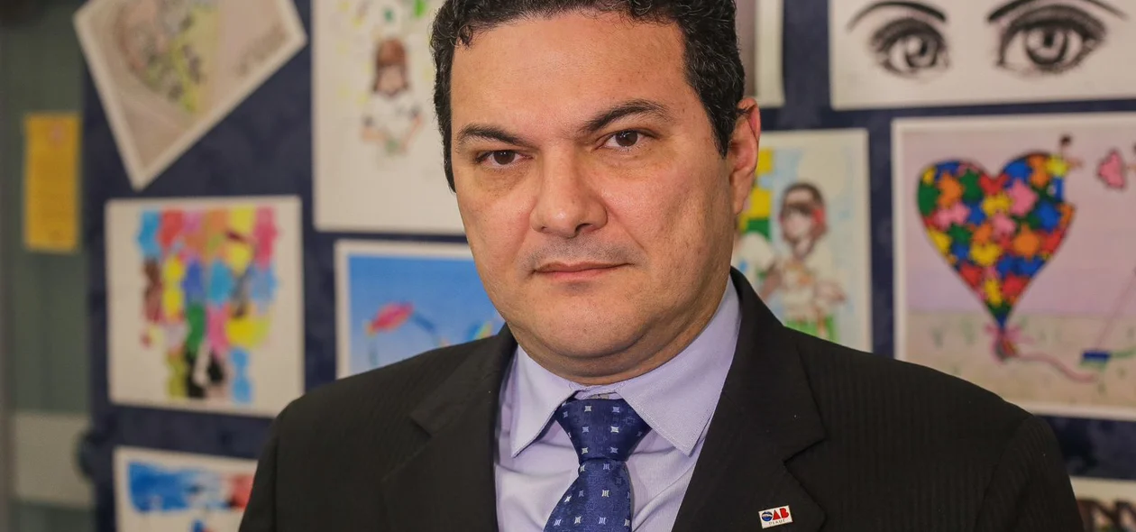 Celso Barros