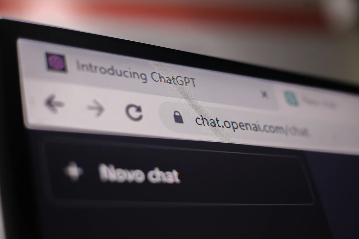 Chat GPT
