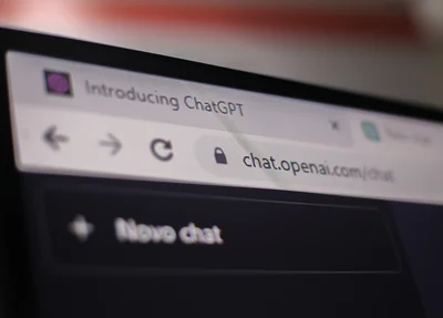 Chat GPT
