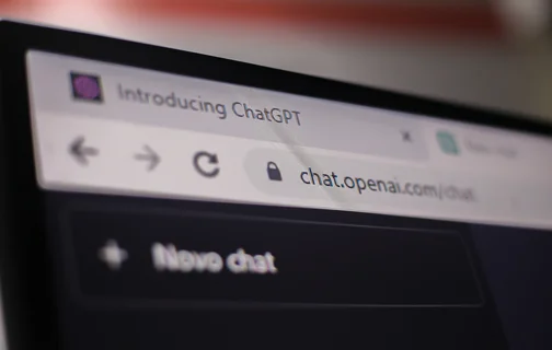 Chat GPT