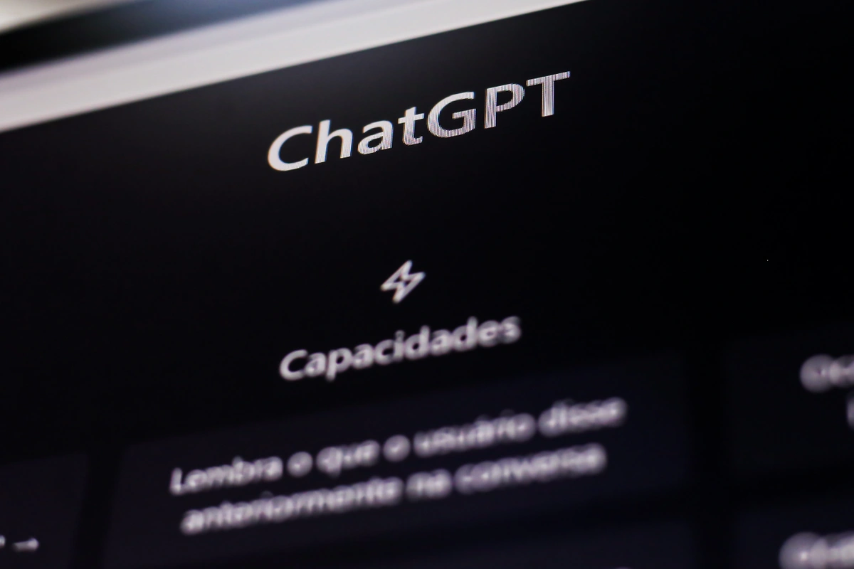 Chat GPT