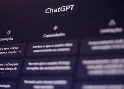 Chat GPT