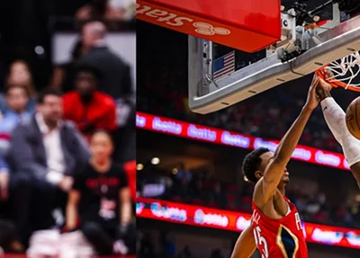 Chicago Bulls e Oklahoma Thunder vencem e estão há um vitória dos playoffs