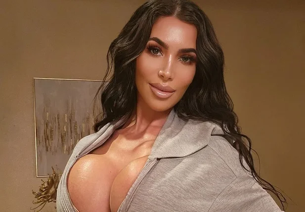Christina Ashten Gourkani