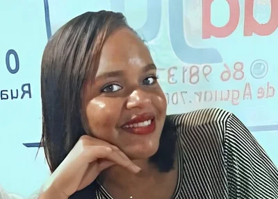 Clara Duarte tinha 24 anos