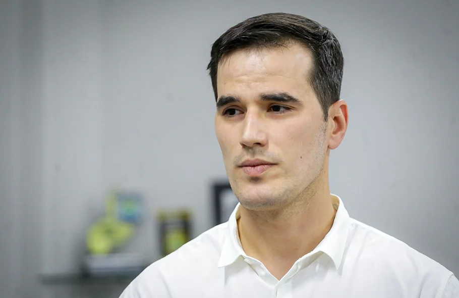 Delegado Zanatta