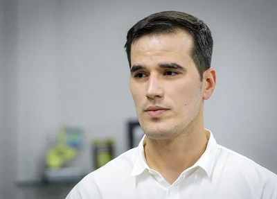 Delegado Zanatta