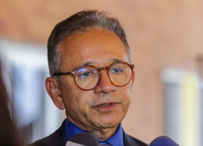 Deputado Estadual Dr. Hélio