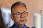 Deputado Estadual Dr. Hélio