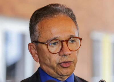 Deputado Estadual Dr. Hélio