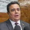 Henrique Pires (MDB)