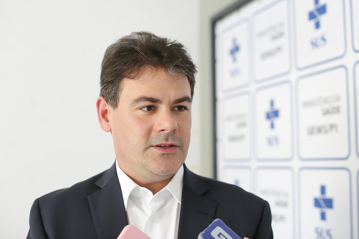 Deputado estadual,  Severo Eulálio