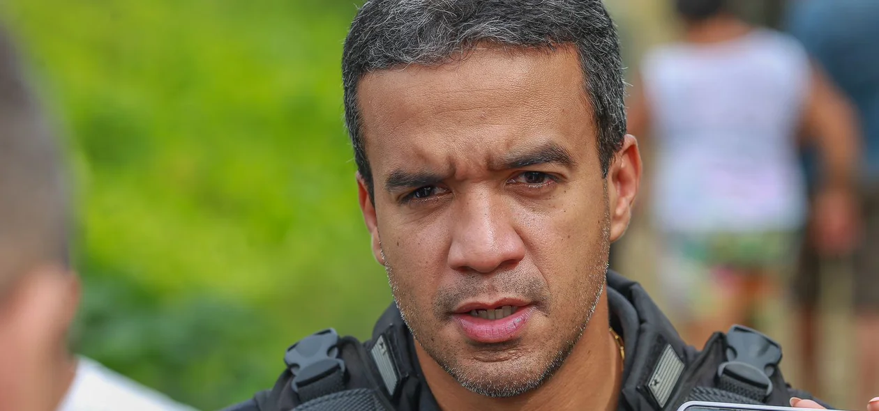DPC Bruno Ursulino