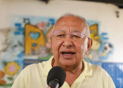 Dr. Pessoa